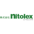 株式会社ニートレックス ロゴ