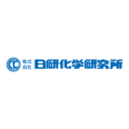 株式会社日研化学研究所 ロゴ