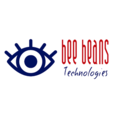 株式会社BeeBeans Technologies ロゴ