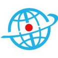 株式会社REIWAN ロゴ