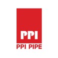 PPIパイプ株式会社 ロゴ