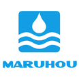 株式会社マルホウ ロゴ