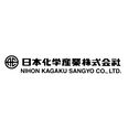 日本化学産業株式会社 ロゴ