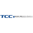 株式会社東設土木コンサルタント ロゴ
