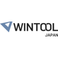WinTool Japan (ウィンツールジャパン) ロゴ