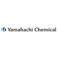 ヤマハチケミカル株式会社 ロゴ