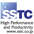 スケーラブルシステムズ株式会社 ロゴ