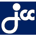 ジャパンコントロールス 「Japan Controls Co. Ltd.」株式会社 ロゴ