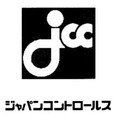 ジャパンコントロールス 「Japan Controls Co. Ltd.」株式会社 ロゴ