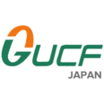 株式会社GUCF ロゴ