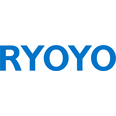菱洋エレクトロ株式会社 ロゴ