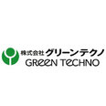 株式会社グリーンテクノ ロゴ