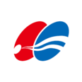 河村産業株式会社 ロゴ