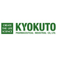 極東製薬工業株式会社 ロゴ