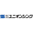 株式会社ユニオンシンク ロゴ