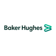 Baker Hughes : GEセンシング&インスペクション・テクノロジーズ(株) & GEエナジー・ジャパン(株) ロゴ