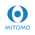 三友株式会社 ロゴ