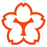 仕切弁(ゲートバルブ)一覧 | 株式会社大和バルブ - Powered by イプロス 仕切弁(ゲートバルブ)一覧 | 株式会社大和バルブ - Powered by イプロス