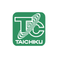 株式会社タイチク ロゴ