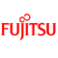富士通特機コンポーネント株式会社 ロゴ