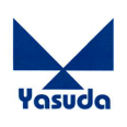ヤスダエンジニアリング株式会社 ロゴ
