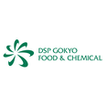 DSP五協フード&ケミカル株式会社 ロゴ