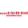 logo.png