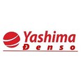 八洲電装株式会社 ロゴ