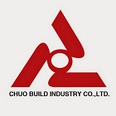 中央ビルト工業株式会社 ロゴ