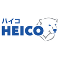ハイコ・ジャパン ロゴ