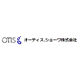 オーティス.ショーワ株式会社 ロゴ