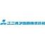 【最安値】 METRIC HALO Mobile I/O 2882 Expanded +DSP Lisence 安心の日本正規品!