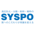 株式会社システムサポート ロゴ