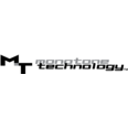 株式会社monotone technology ロゴ