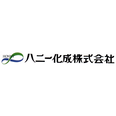ハニー化成株式会社 ロゴ