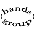 H&S 榛名工業グループ ロゴ