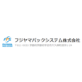 フジヤマパックシステム株式会社 ロゴ