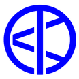 太洋基礎工業株式会社 ロゴ