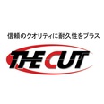 丸一切削工具株式会社 ロゴ