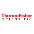 サーモフィッシャーサイエンティフィック株式会社/Thermo Fisher Scientific K.K. ロゴ