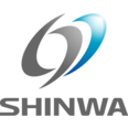 株式会社信和 ロゴ