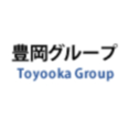 豊岡グループ ロゴ