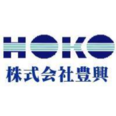 豊興グループ ロゴ