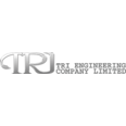 トライエンジニアリング株式会社 ロゴ