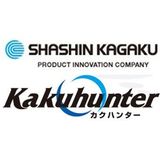新製品 撹拌脱泡装置 Sk 300sii エントリーモデル 写真化学 Powered By イプロス