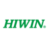 1906_hiwin_logo.png