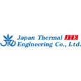 日本サーマルエンジニアリング株式会社 ロゴ