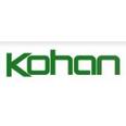 株式会社工販 ロゴ