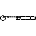 株式会社サニコン ロゴ