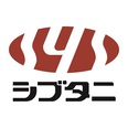 株式会社シブタニ ロゴ